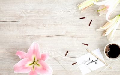 Sugar Addiction and Processing Loss