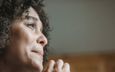 Overcoming the 6 Myths Surrounding Grief and Loss (Part 1)