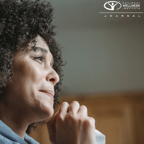 Overcoming the 6 Myths Surrounding Grief and Loss (Part 1)