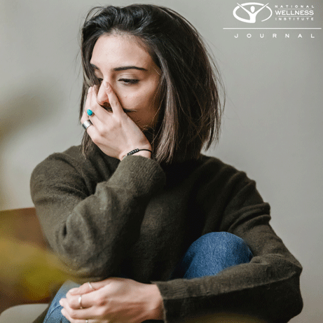 Overcoming the 6 Myths Surrounding Grief and Loss (Part 2)