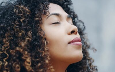 Grief is Normal and Natural – Self-Compassion is Key