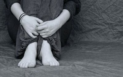 Grief and Mental Health