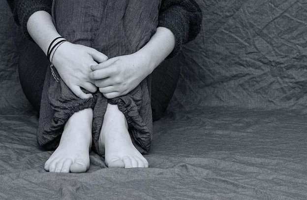 Grief and Mental Health
