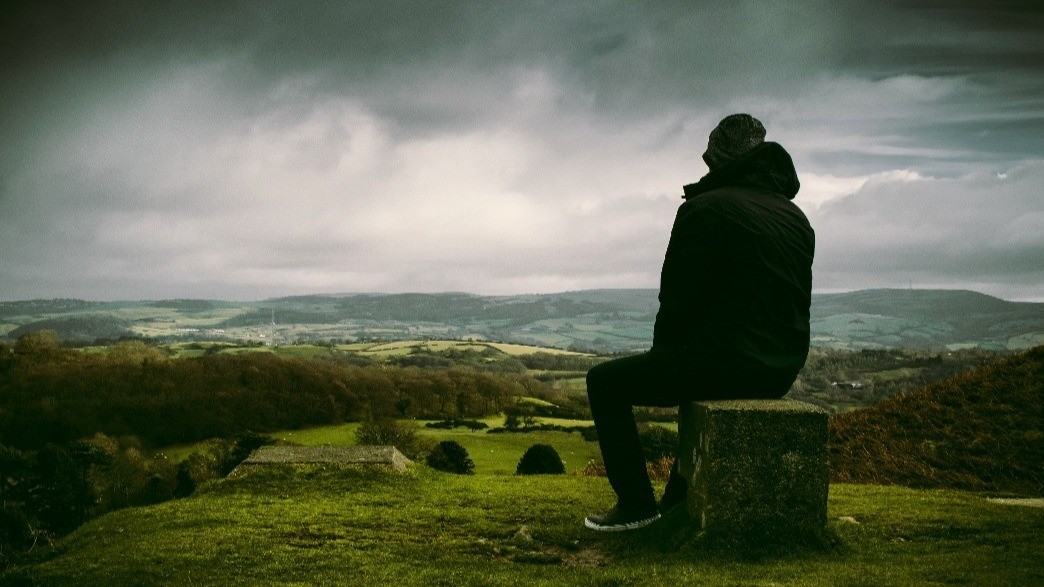 5 Gentle Ways to Begin Processing Buried Emotions