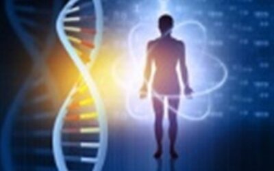 Molecules of Emotion and Grief