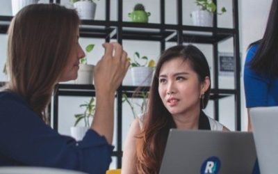 Grief in the Workplace and HR