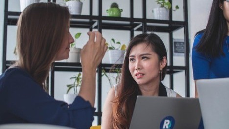 Grief in the Workplace and HR
