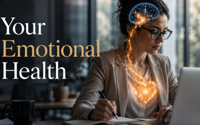 Your Emotional Health